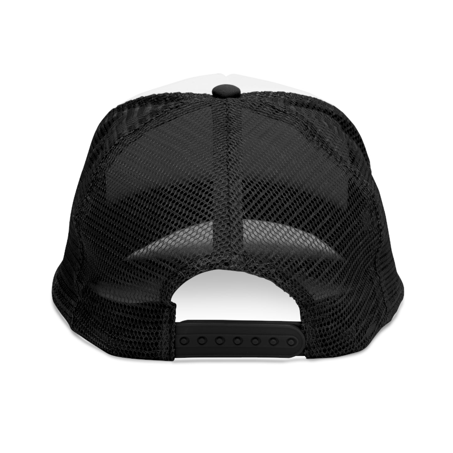 ABF Mesh Hat