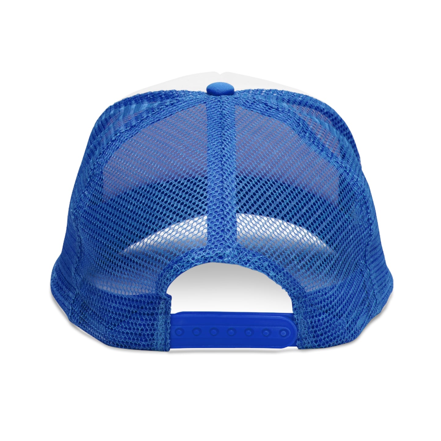 ABF Mesh Hat