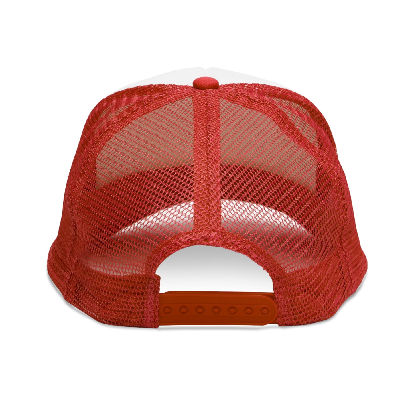 ABF Mesh Hat