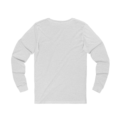 ABF Long Sleeve Tee (Waterfall)